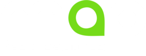 map rastreadores - soluções em rastreamento veicular